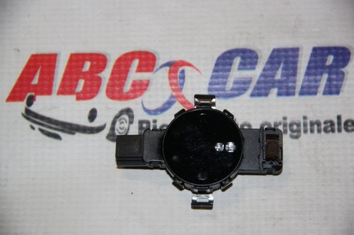 Senzor ploaie Audi A3 8V cod: 8V0955559C model 2017
