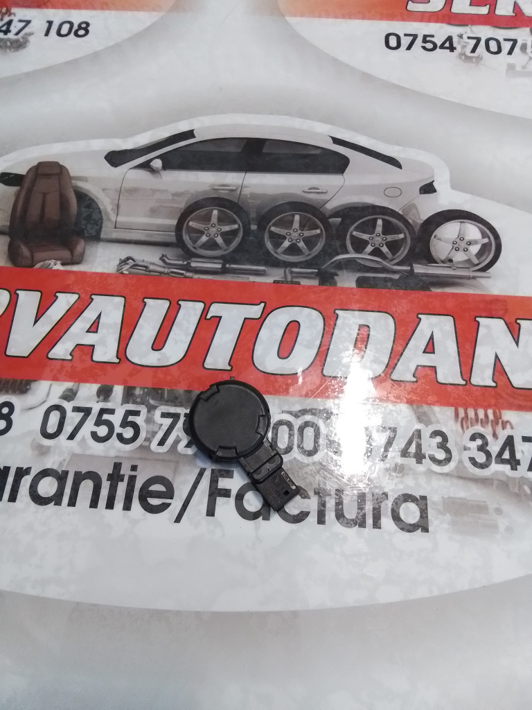 Senzor ploaie Audi A4 facelift (2011-2015) [B8] 2.0 Motorina 2012, 8K0955559C