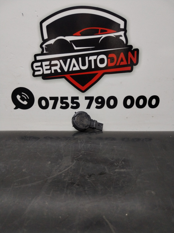 Senzor ploaie Audi A5 (2007-2011) [8T3] 1.8 Benzina 2008, 8K0955559