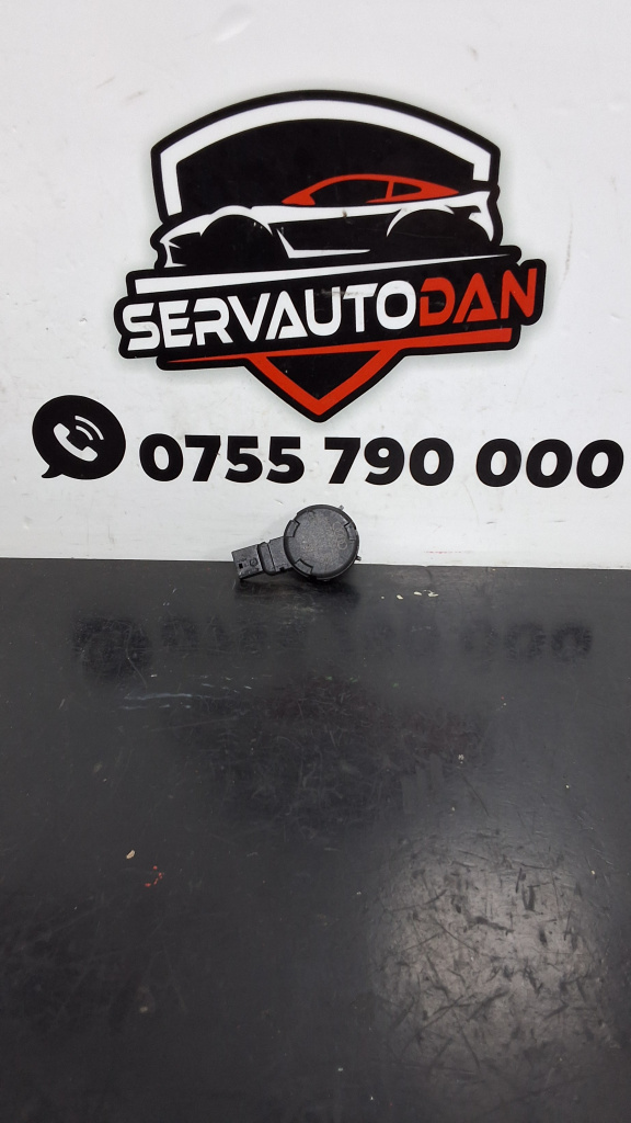 Senzor ploaie Audi A5 (2007-2011) [8T3] 2.7 Motorina 2011, 8K0955559
