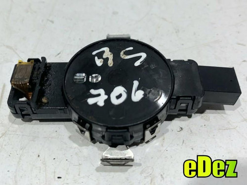 Senzor ploaie Audi A6 (2010-2018) [4G2, C7] 8U0955559C