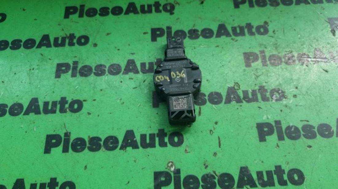 Senzor ploaie Audi A6 (2010->) [4G2, C7] 81a955547