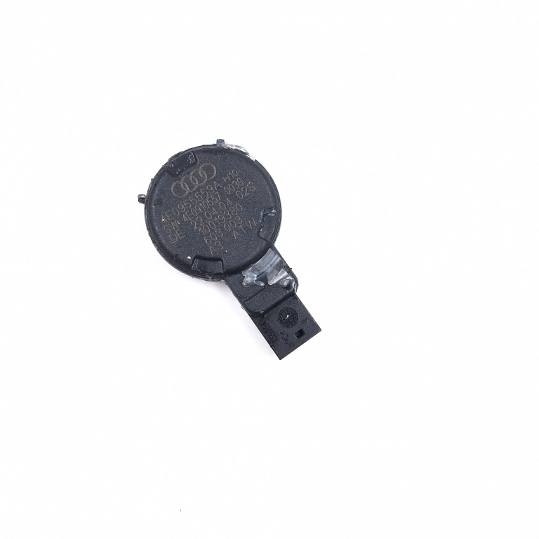Senzor Ploaie Audi A6 (4F, C6) 2004-2011 3.0 Tdi Quattro Bmk Motorina 4E0955559A, 4E0910557, 10019380, 603003