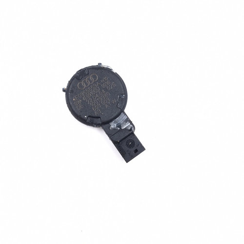 Senzor Ploaie Audi A6 (4F, C6) 2004-2011 3.0 Tdi Quattro Bmk Motorina 4E0955559A, 4E0910557, 1001938...