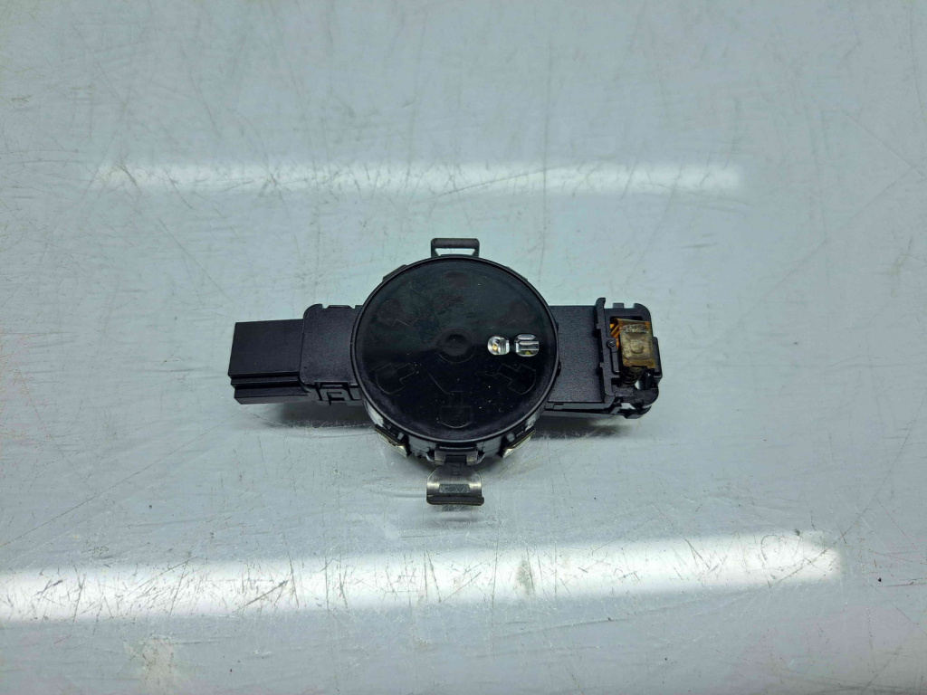 Senzor ploaie Audi A6 (4G2, C7) [Fabr 2012-2017] 8U0955559B