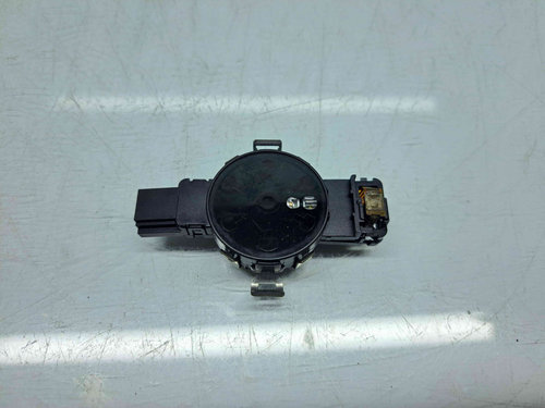 Senzor ploaie Audi A6 (4G2, C7) [Fabr 2012-2017] 8U0955559B