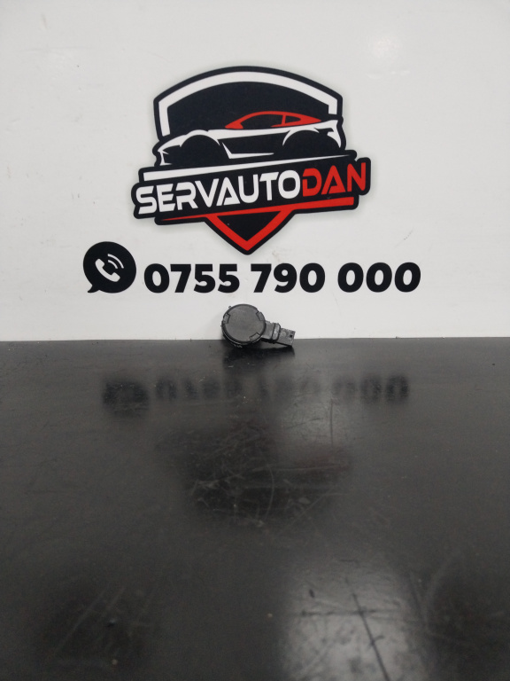 Senzor ploaie Audi A8 (2009-2017) [4H] D4 3.0 Motorina 2014, 8K0955559C
