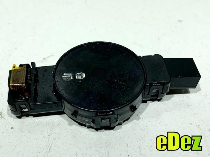 Senzor ploaie Audi A8 (2009-2017) [4H] D4 8U0955559B