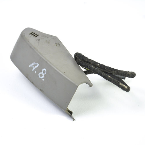 Senzor Ploaie Audi A8 (4E) 2002-2009 4.0 Tdi Quattro Ase Motorina 4E0907637, 4E0 907 637
