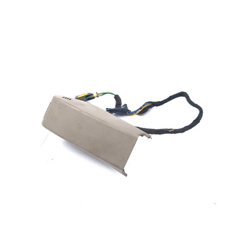 Senzor Ploaie Audi A8 (4E) 2002 - 2009 4E0907637EC3, 4E0 907 637 EC3, 4E0907637, 385506