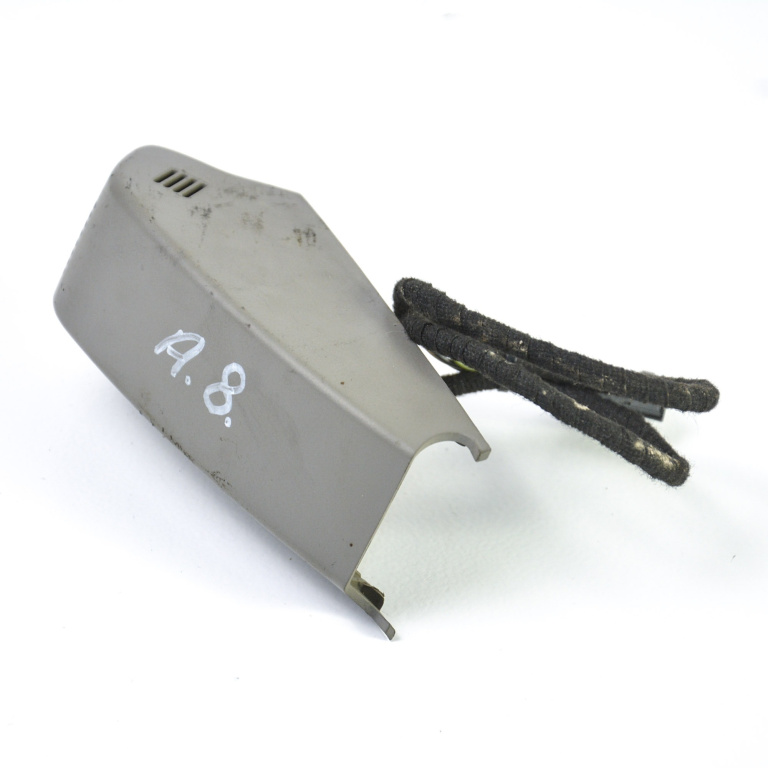Senzor Ploaie Audi A8 (4E) 2002 - 2009 Motorina 4E0907637, 4E0 907 637