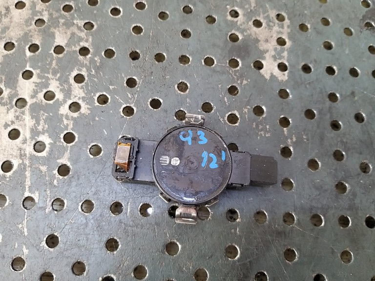 Senzor ploaie audi q3 8u 8u0955559b