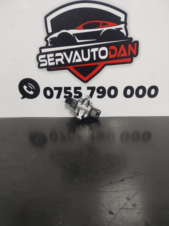 Senzor ploaie Audi Q5 (2008-2012) [8R] 2.0 Motorina 2012, 8U0955559B