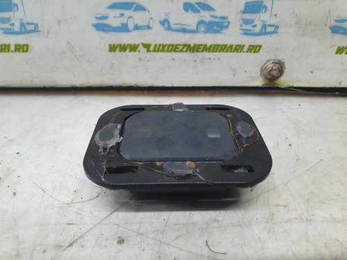 Senzor ploaie bj32-17d547-aa Land Rover Range Rover Evoque L538 [2011 - 2015]