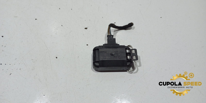 Senzor ploaie BJ32-17D547AA Land Rover Range Rover Evoque L538 [2011 - 2015]