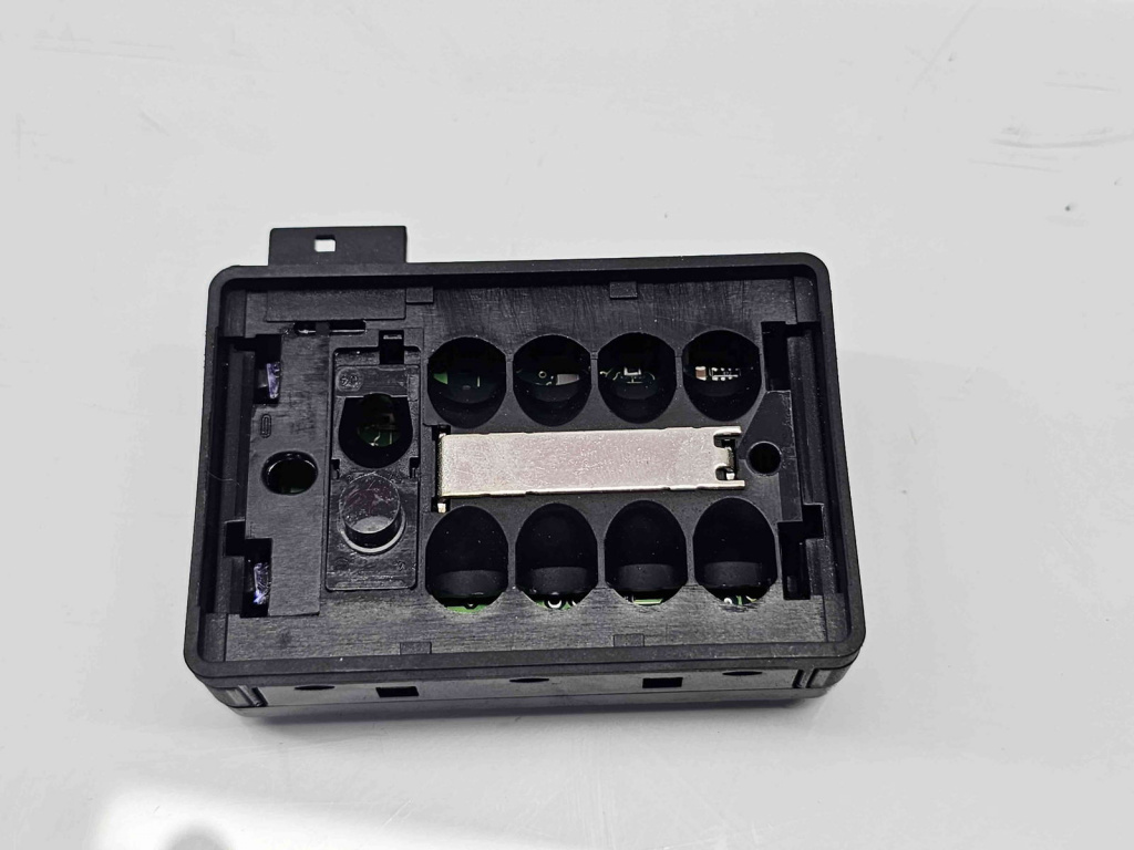 Senzor ploaie Bmw 1 (E81, E87) [Fabr 2004-2010] 6955550