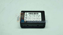 Senzor ploaie Bmw 1 (E81, E87) [Fabr 2004-2010] 91...