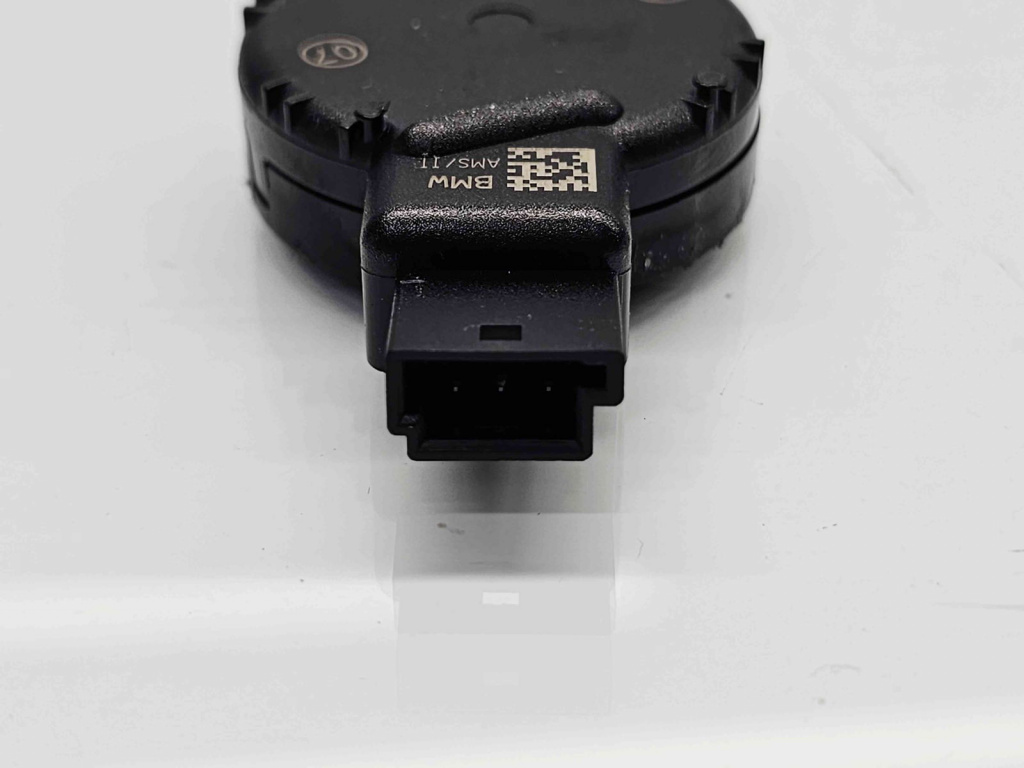 Senzor ploaie Bmw 1 (F20, F21) [Fabr 2011-2017] 9287976