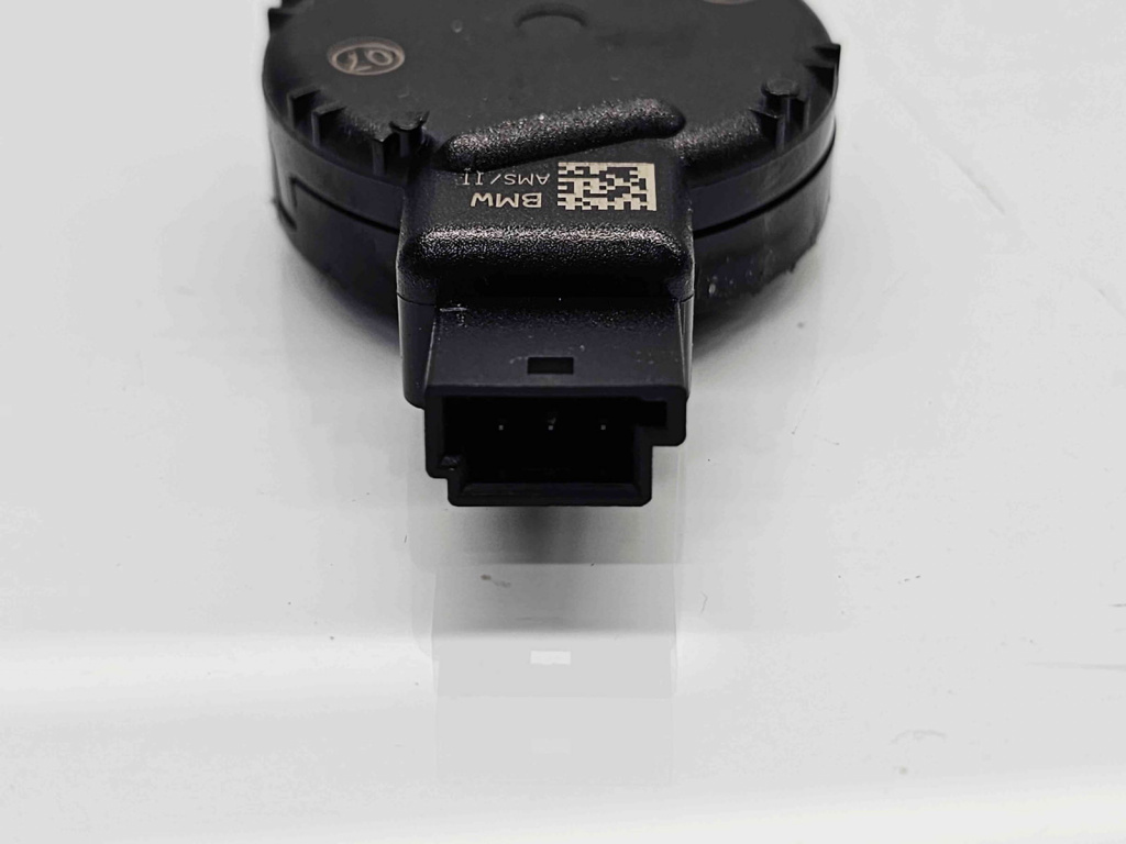 Senzor ploaie Bmw 3 Touring (F31) [Fabr 2012-2017] 9287976