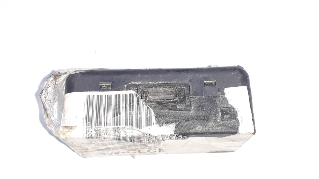 Senzor Ploaie BMW 5 (E39) 1995 - 2004 8382468