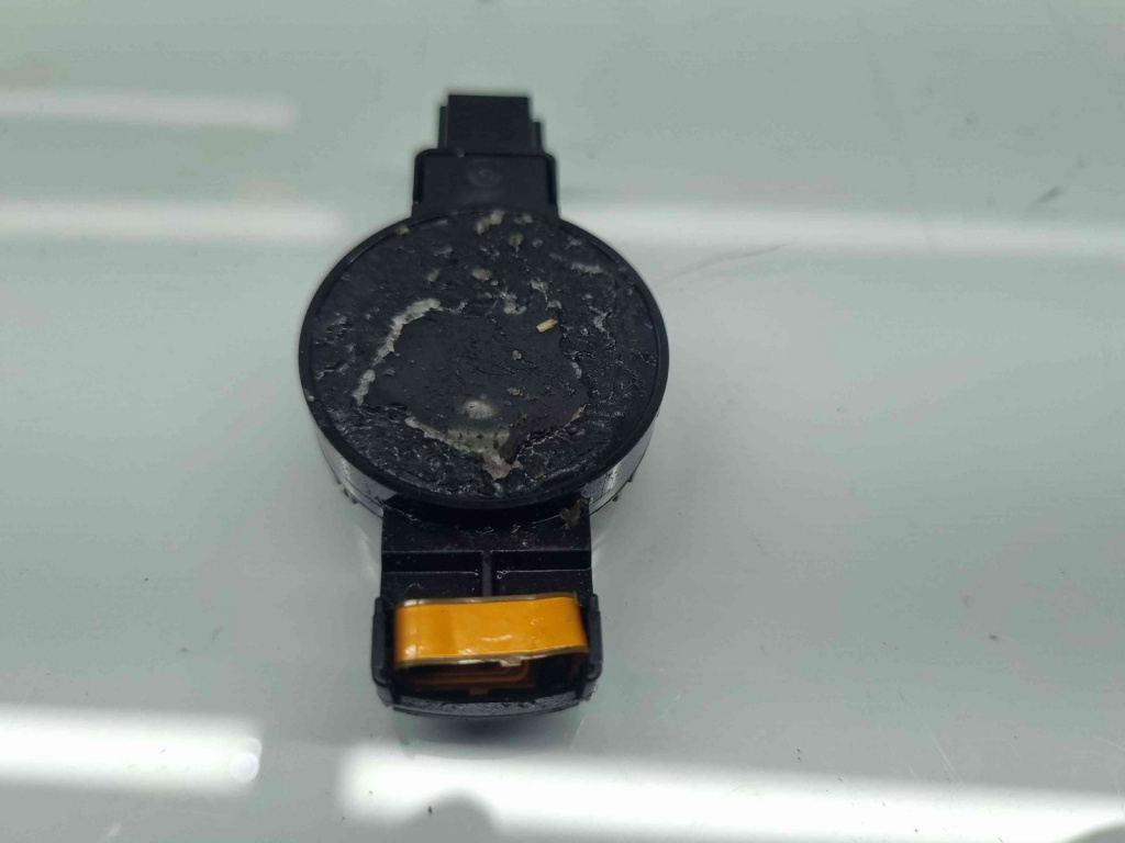 Senzor ploaie Bmw 5 (F10) [Fabr 2011-2016] 9293281-01