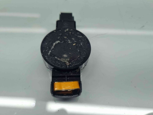 Senzor ploaie Bmw 5 (F10) [Fabr 2011-2016] 9293281-01