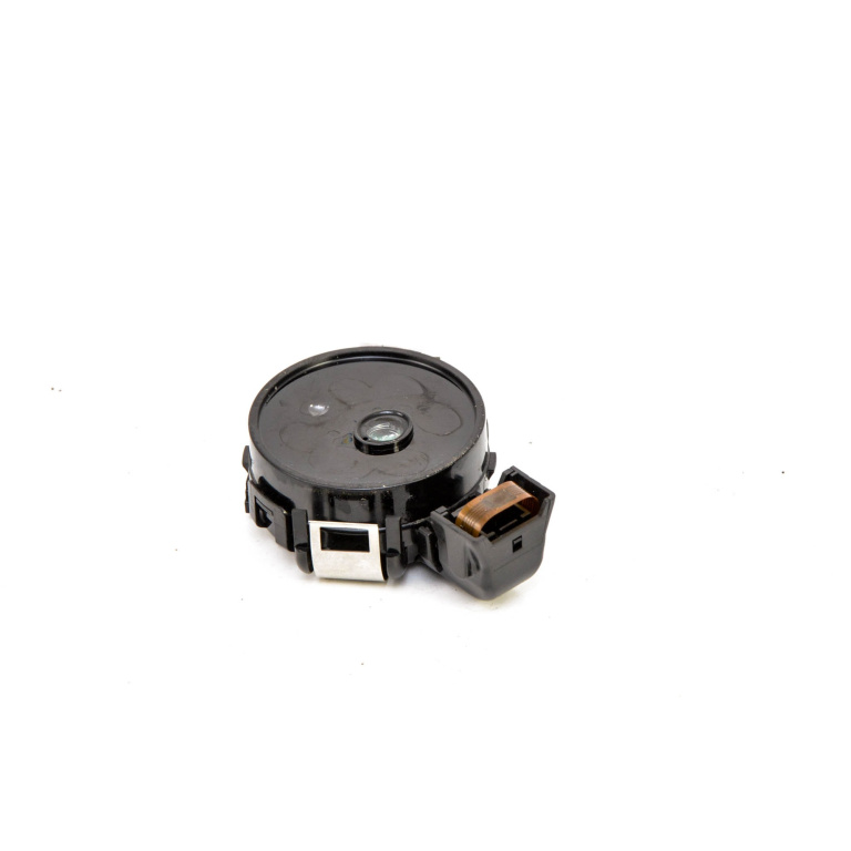 Senzor Ploaie BMW 7 (F01, F02, F03, F04) 2008 - 2015 Benzina 9254025