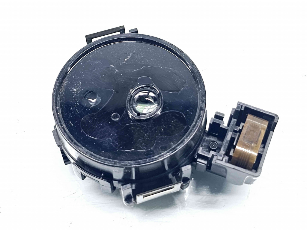Senzor ploaie Bmw 7 (F01, F02) [Fabr 2008-2015] 9254025