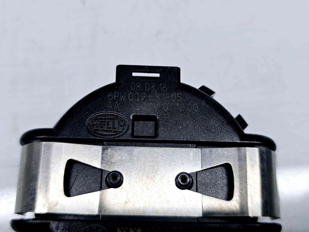 Senzor ploaie Bmw 7 (F01, F02) [Fabr 2008-2015] 9254025