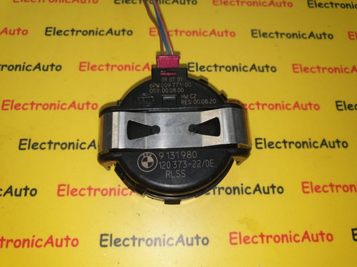 Senzor ploaie BMW 9131980, 12037322