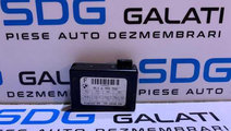 Senzor Ploaie BMW Seria 3 E90 E91 2004 - 2011 Cod ...