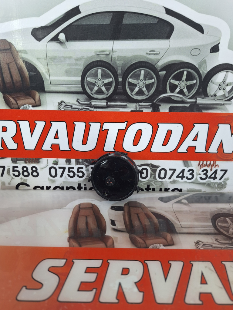 Senzor ploaie BMW Seria 5 (2003-2010) [E60] 2.0 Motorina 2007, 9131980