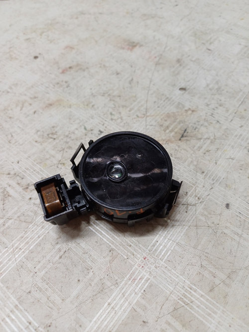 Senzor ploaie BMW Seria 5 F10 - Motorina 2010, 925402501