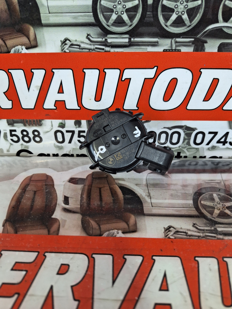 Senzor ploaie BMW Seria 7 (2008-2015) [F01, F02] 3.0 Motorina 2012, 9234087-01 / 923408701 / 9234087