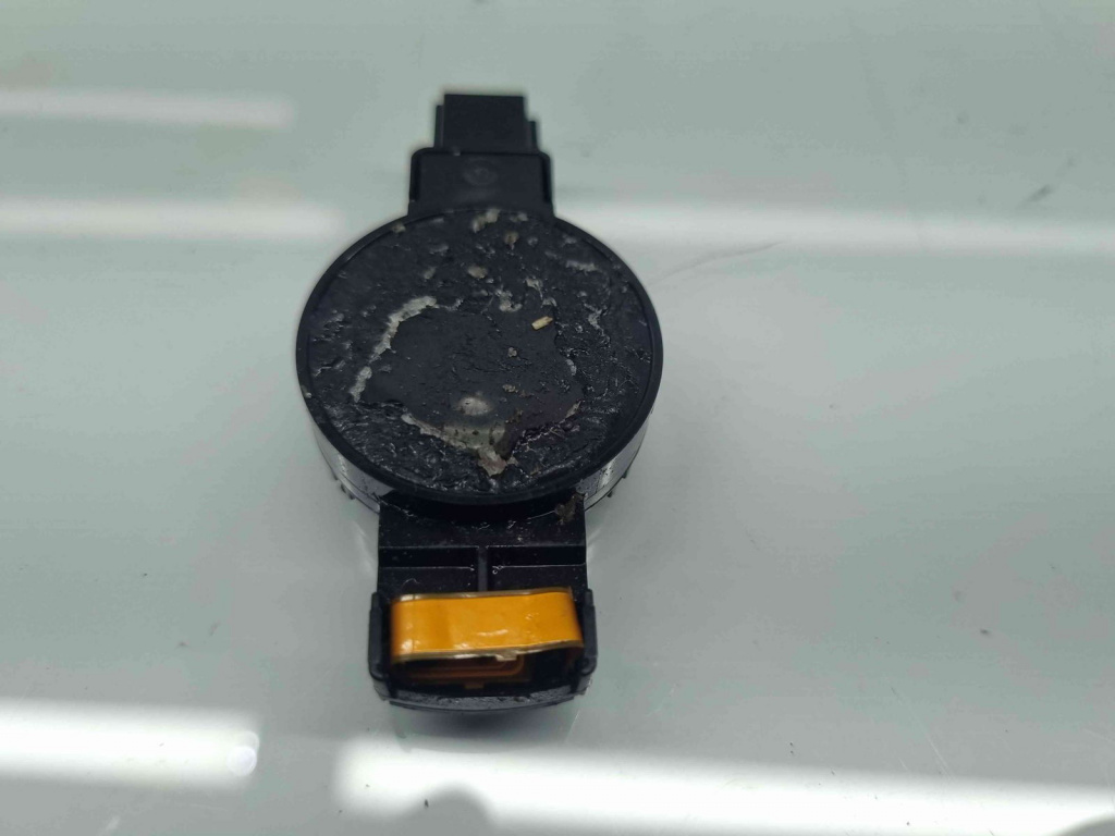 Senzor ploaie Bmw X3 (F25) [Fabr 2010-2017] 9293281-01