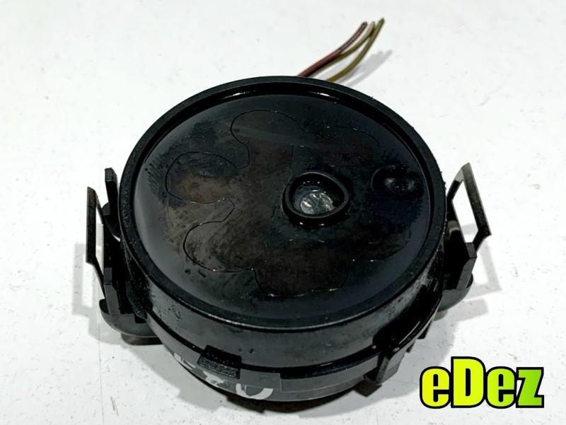 Senzor ploaie BMW X5 (2007-2013) [E70] 9254026