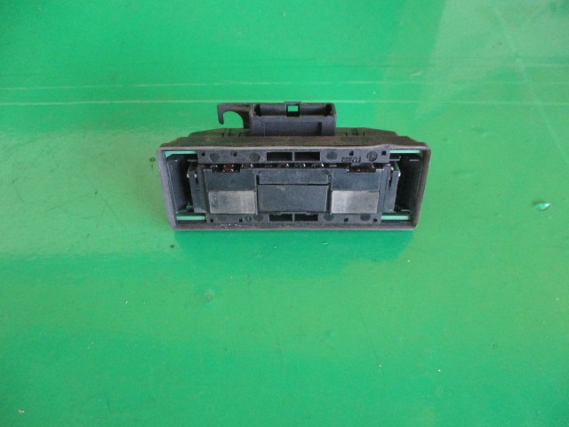 SENZOR PLOAIE BOSCH CITROEN / PEUGEOT COD 9630591380 / 1397212002