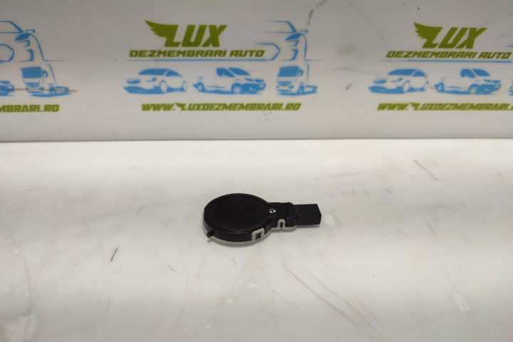 Senzor ploaie bv6t-17d547-ad bv6t17d547ad Ford Focus 3 [2011 - 2015]