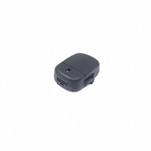 Senzor Ploaie Chevrolet Captiva (C100, C140) 2006-2018 2.0 D Z 20 S Motorina