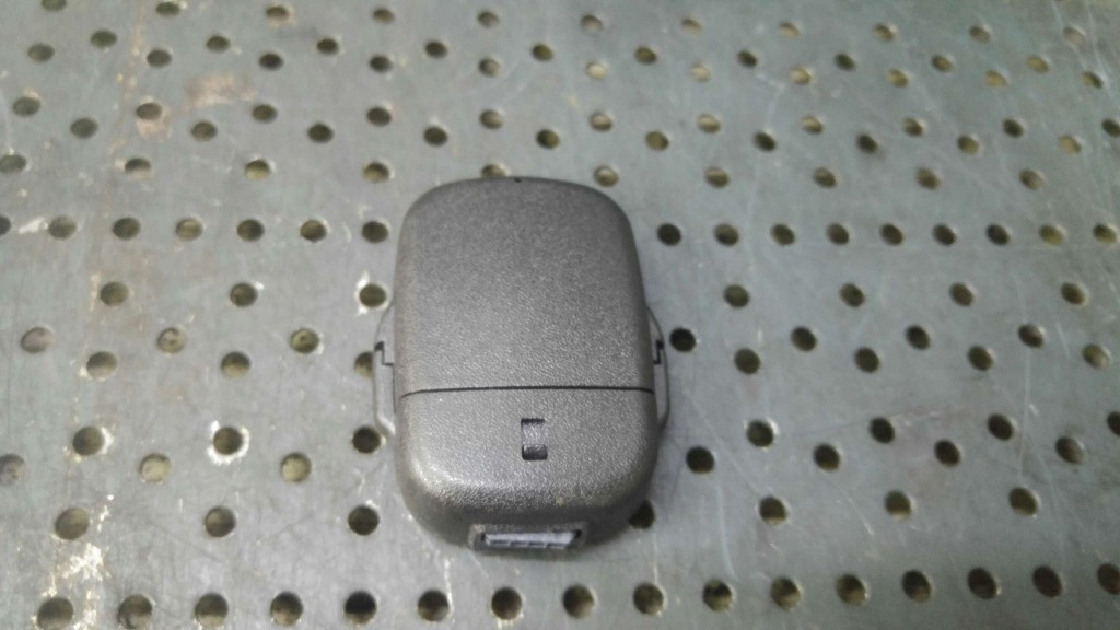 Senzor ploaie chevrolet captiva c100 c140 25831579