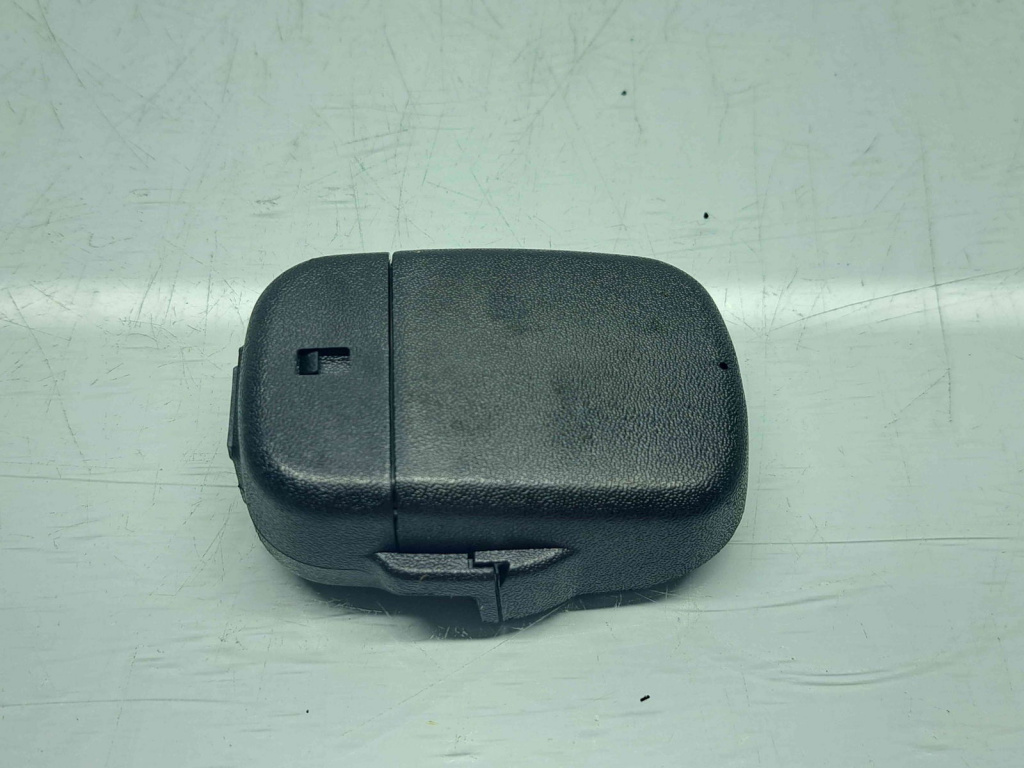 Senzor ploaie Chevrolet Captiva (T100) [