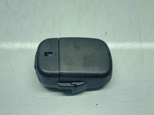 Senzor ploaie Chevrolet Captiva (T100) [Fabr 2006-2018] 25831579
