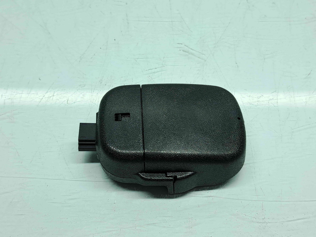 Senzor ploaie Chevrolet Cruze (J300) [Fabr 2010-2016] 95157887