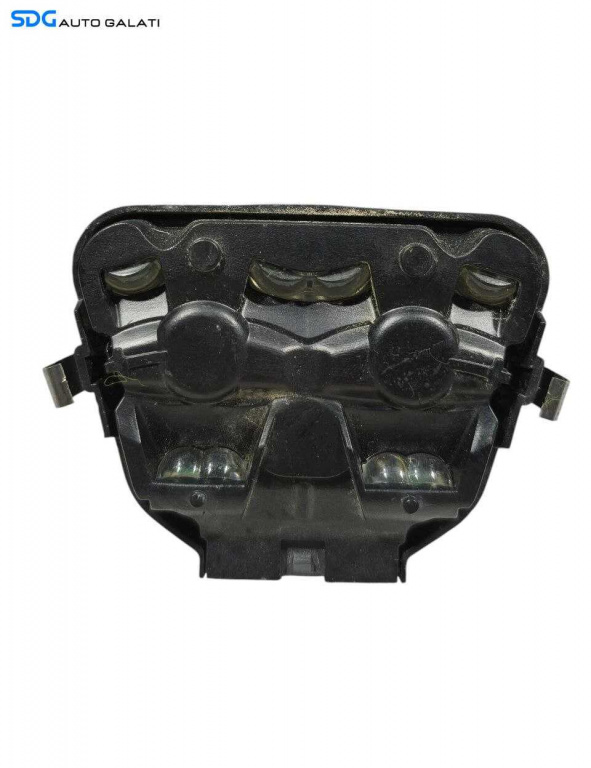 Senzor Ploaie Chevrolet Epica 2006 - 2014 Cod 96334229 [LR1146]