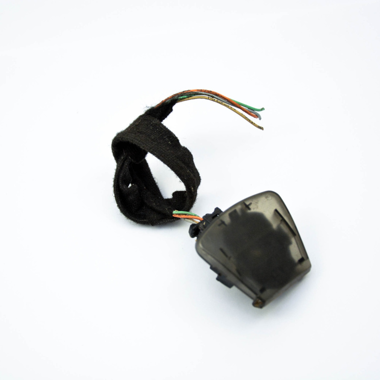 Senzor Ploaie Citroen C8 (EA, EB) 2002 - 2014 1489150080