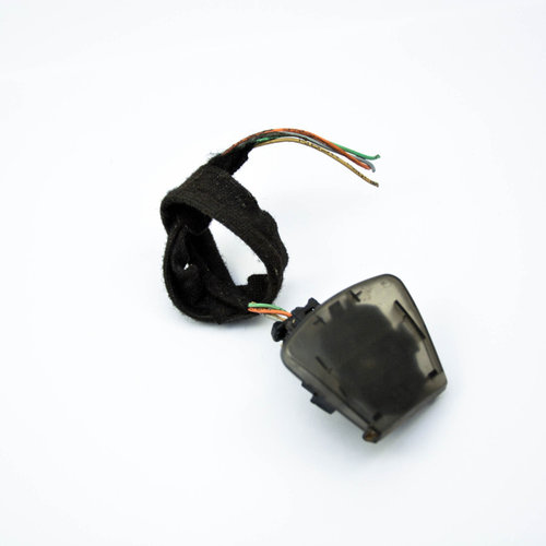 Senzor Ploaie Citroen C8 (EA, EB) 2002 - 2014 1489150080