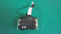 SENZOR PLOAIE COD 9683202380 CITROEN C5 III FAB. 2...