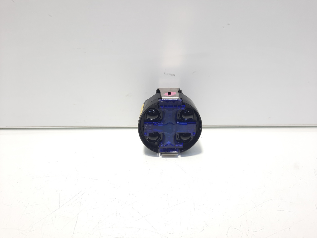 Senzor ploaie, cod A2049014504, Mercedes Clasa C T-Model (S204) (id:501697)