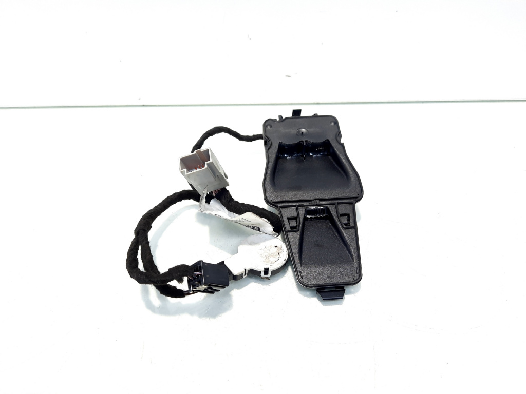 Senzor ploaie, cod BM5T-14F449-AE, Ford Focus 3 Turnier (id:546827)