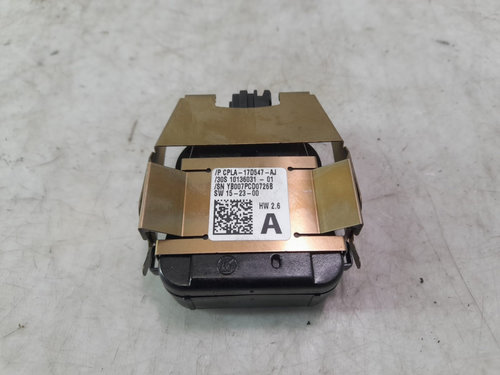 Senzor ploaie CPLA-17D547-AJ Land Rover Range Rover Evoque L538 [facelift] [2015 - 2020]